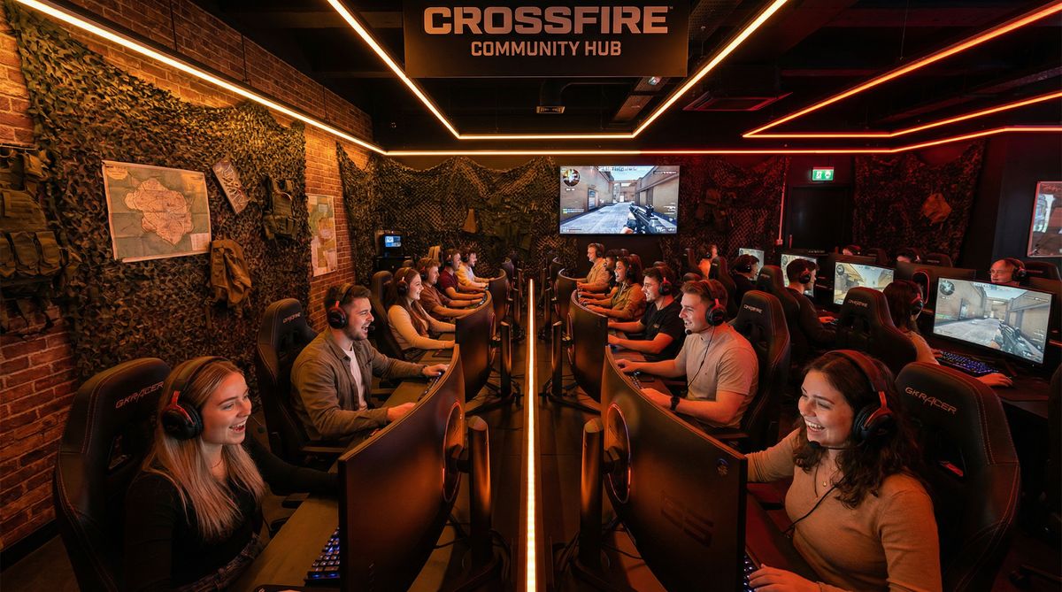 同人动漫社区美图视频